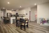 6549 Captiva Dr - Photo 7