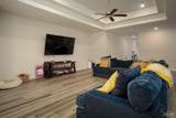 6549 Captiva Dr - Photo 8
