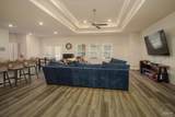 6549 Captiva Dr - Photo 9