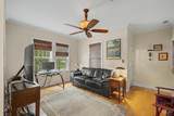 401 Barcelona St - Photo 10