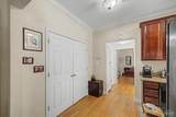 401 Barcelona St - Photo 11