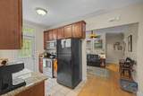 401 Barcelona St - Photo 12