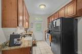 401 Barcelona St - Photo 13