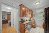 401 Barcelona St - Photo 14