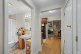 401 Barcelona St - Photo 15