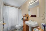 401 Barcelona St - Photo 16