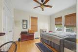 401 Barcelona St - Photo 17