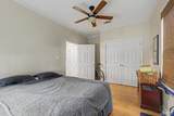 401 Barcelona St - Photo 18