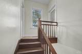 401 Barcelona St - Photo 19