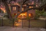 401 Barcelona St - Photo 2
