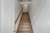 401 Barcelona St - Photo 20