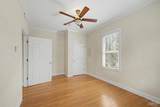 401 Barcelona St - Photo 21