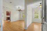 401 Barcelona St - Photo 22