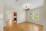 401 Barcelona St - Photo 23