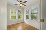 401 Barcelona St - Photo 24