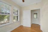401 Barcelona St - Photo 25