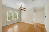 401 Barcelona St - Photo 26