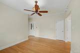 401 Barcelona St - Photo 27