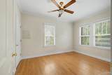 401 Barcelona St - Photo 28