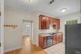 401 Barcelona St - Photo 29
