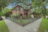 401 Barcelona St - Photo 3