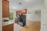 401 Barcelona St - Photo 30