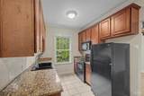 401 Barcelona St - Photo 31