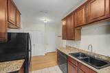 401 Barcelona St - Photo 32