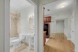 401 Barcelona St - Photo 33