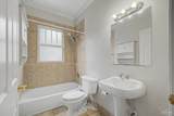 401 Barcelona St - Photo 34