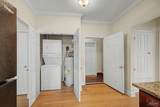 401 Barcelona St - Photo 35