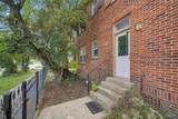 401 Barcelona St - Photo 36