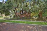 401 Barcelona St - Photo 37