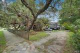 401 Barcelona St - Photo 38