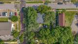 401 Barcelona St - Photo 39