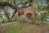 401 Barcelona St - Photo 4