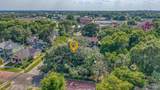 401 Barcelona St - Photo 41