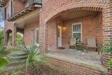 401 Barcelona St - Photo 5