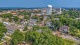 401 Barcelona St - Photo 50