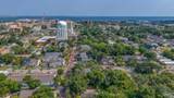 401 Barcelona St - Photo 52