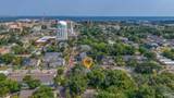 401 Barcelona St - Photo 53
