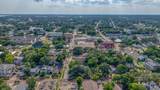 401 Barcelona St - Photo 56