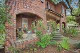 401 Barcelona St - Photo 6