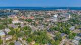 401 Barcelona St - Photo 62
