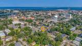 401 Barcelona St - Photo 63