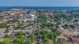 401 Barcelona St - Photo 64