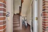 401 Barcelona St - Photo 7