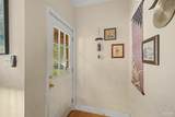 401 Barcelona St - Photo 8