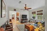 401 Barcelona St - Photo 9