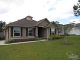 8701 Rush Ln - Photo 1